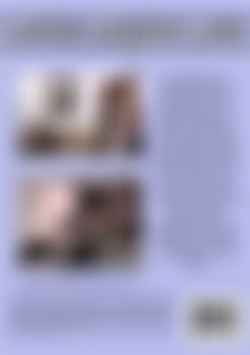 Girls Night Out back cover