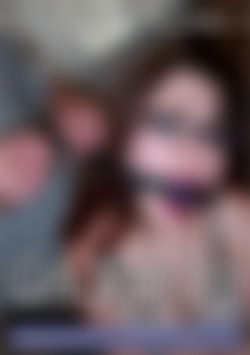 Girls Night Out front cover