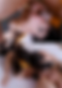 Destroy the Delivery Girl back cover