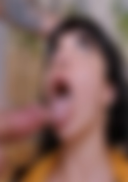 Destroy the Delivery Girl front cover