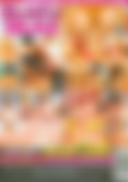 Busty Sluts back cover