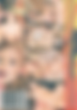 Makin' Porno back cover