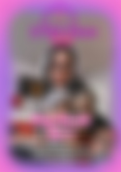 My Step Sis Wants Help With Her Stream Set Up front cover