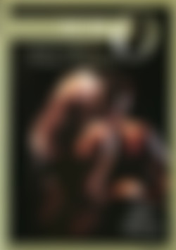 Big O, The: An Erotic Guide to Better Orgasms front cover
