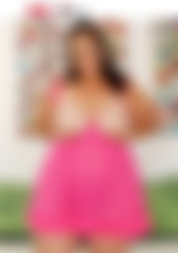 Banging Angelina's Ass back cover