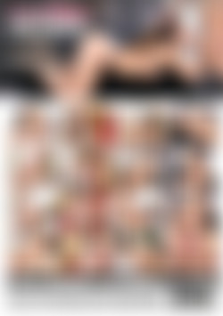 Cute Teen Creampies back cover