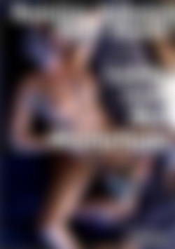 Piper Austin & Sunrise Adams Lesbo Lick Wet Masturbate Collector Scene front cover