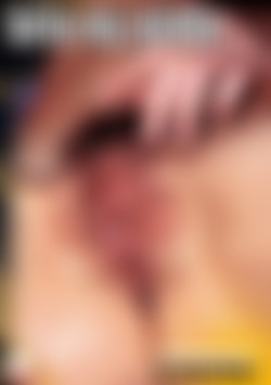 Golfas Muy Peludas (Very Hairy Whores) front cover