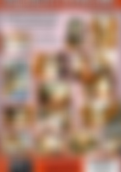 Freshly Slayed 2 back cover