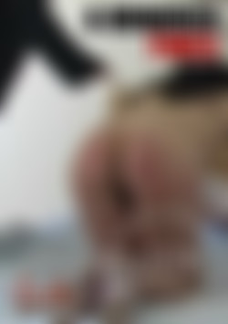 A Hundred Times front cover