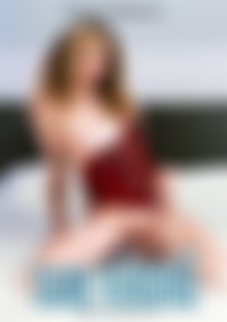 TGirls Teasers #57 front cover