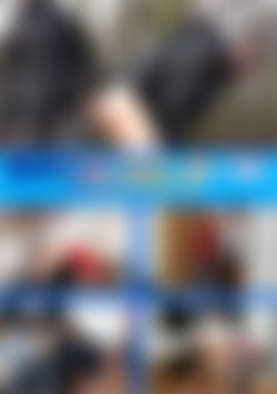 Discipline Tales Vol 306 front cover