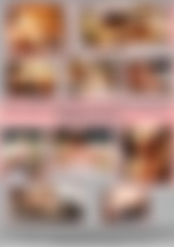 The Travel MILF - Atlantic City Edition back cover