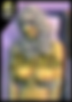 Just Kim front cover