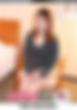 Tiny Japanese Babe Teases the Camera, Licks Balls, Swallows Cock, Then Gets Fucked Rough and Raw with no Mercy front cover