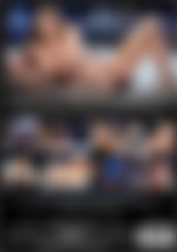 Real Couples (2-Disc Set) back cover