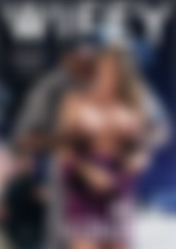 Real Couples (2-Disc Set) front cover