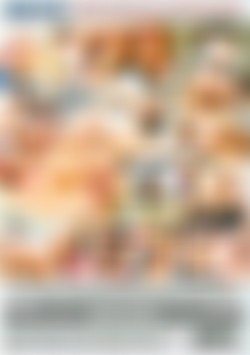 Little Darlings back cover