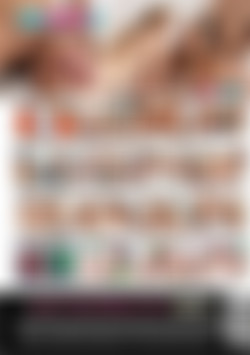 Sis Swap 8 back cover