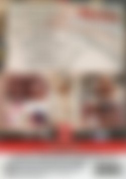 Adam & Eve's Short Stories back cover