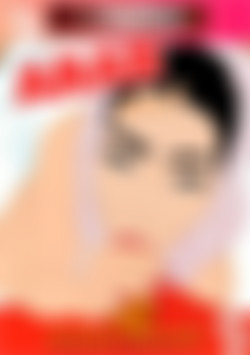 Arab MILF front cover