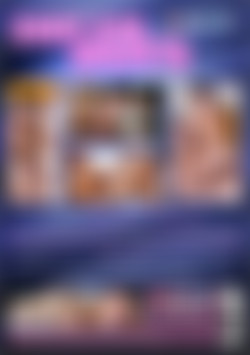 Dream Boys (CockyBoys) back cover