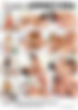 Friends & Exes back cover