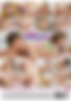 Young Russian Sluts 2 back cover