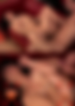 Mature Amateurs Exposed #49 back cover