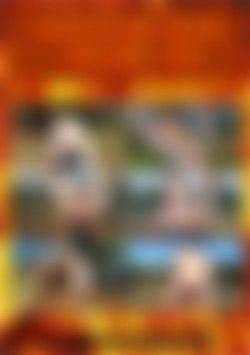 Discipline Tales Vol 344 back cover