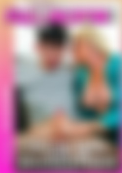 Taylor Takes Care of Jealous Stepson front cover