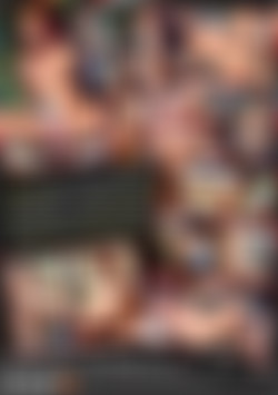 Ruinen Schlampen 7 back cover