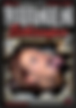 Ruinen Schlampen 7 front cover