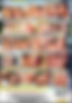 Nasty Habits back cover