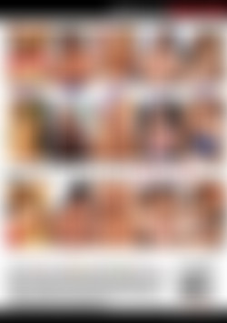 Mommy's More Than A Handful back cover