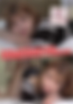 Exotic cool beauty melts, trembling deep in craving heat front cover