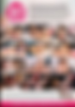 T-Girls Porn Vol. 44 back cover