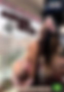 Out The Showers Bro and I Took Turns in Her Ass front cover