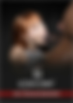 Cheating Dolly Dyson Takes Shadow Dimitri's Thick Load Deep! front cover