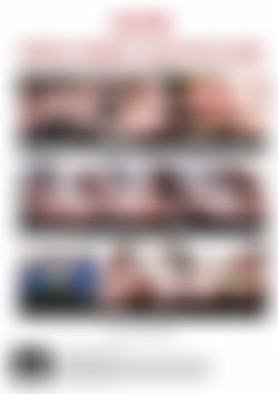 Sugar Doesn't Come For Free back cover