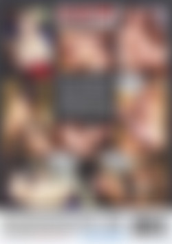 Take That You White Skank Cunt back cover