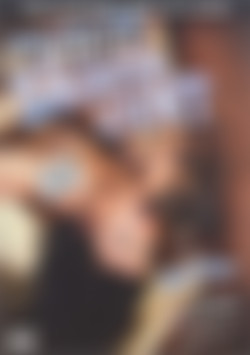 Take That You White Skank Cunt front cover