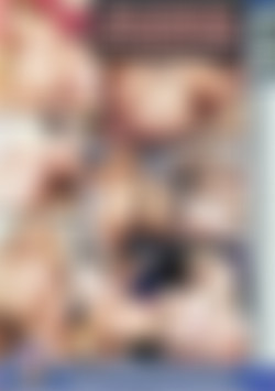 Cutie With A Juicy Booty back cover