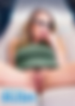 Addicted To Bush 5 front cover