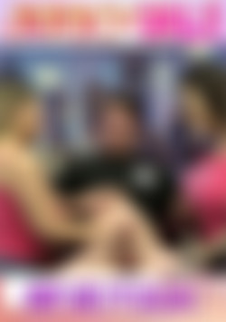 Jerky Girls TV Season 2 front cover