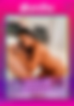 Bootylicious Brandyslicious front cover