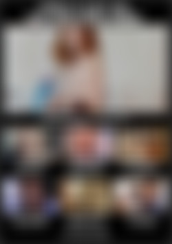 Nothing Else Was Clean! Nude Ladies Doing Laundry back cover