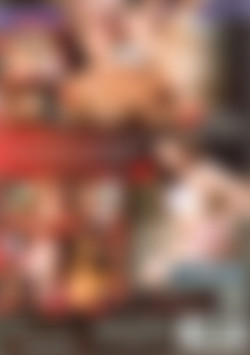 Lip Service back cover