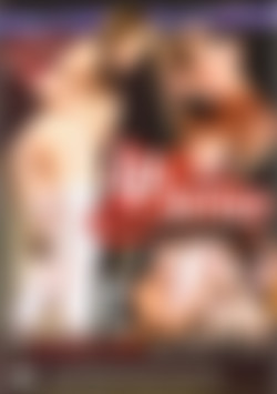 Lip Service front cover