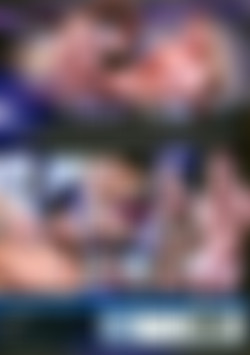 Trophy Wives back cover